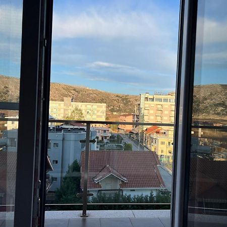 Studio Holidays Shëngjin Екстериор снимка