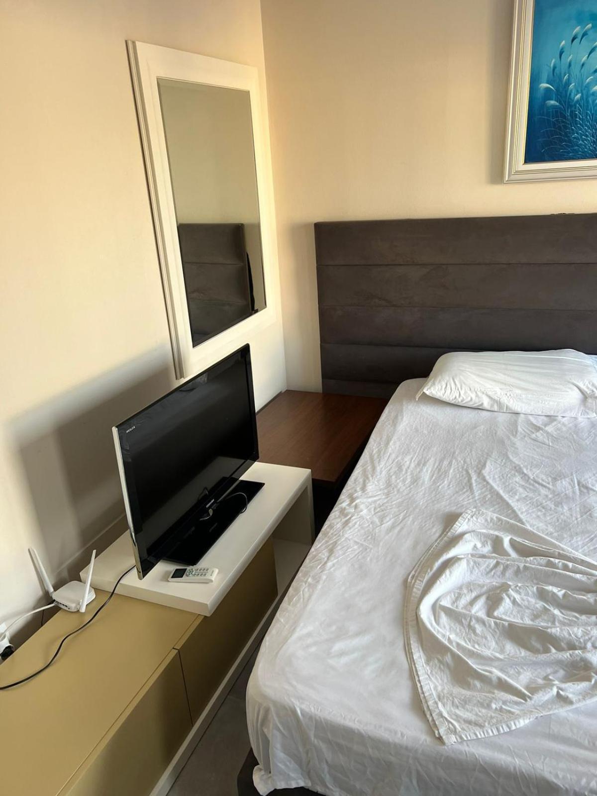 Studio Holidays Shëngjin Екстериор снимка