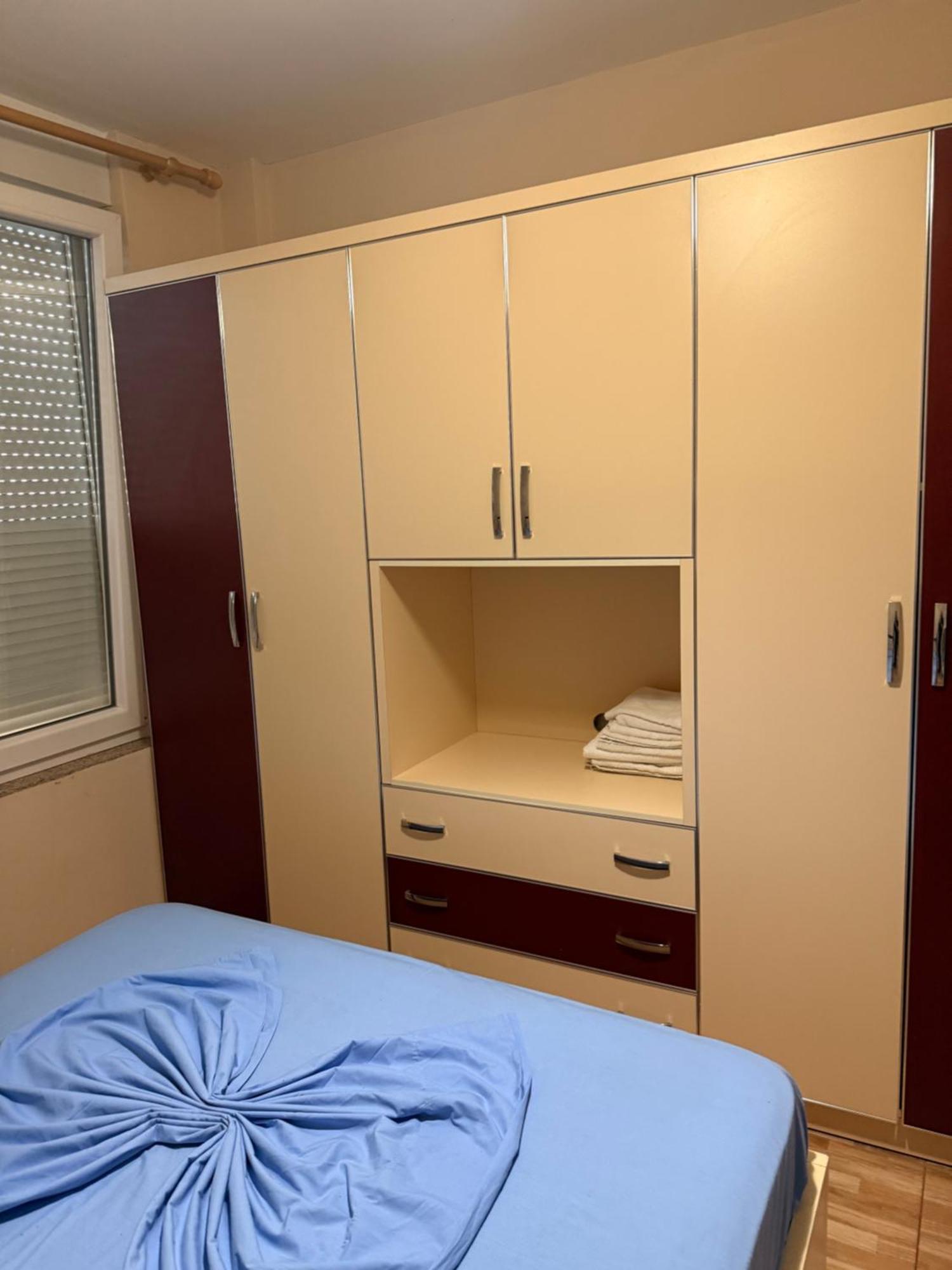 Studio Holidays Shëngjin Екстериор снимка